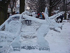 080 Plymouth Ice Show [2008 Jan 26]